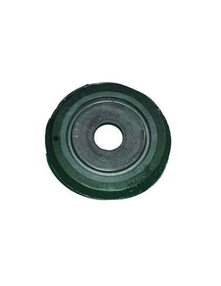 ORIGINAL BIRTH CUSCINETTO VOLVENTE, SUPPORTO AMMORTIZZ. A MOLLA 6345