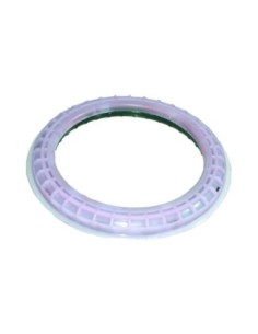 ORIGINAL BIRTH CUSCINETTO VOLVENTE, SUPPORTO AMMORTIZZ. A MOLLA 6346