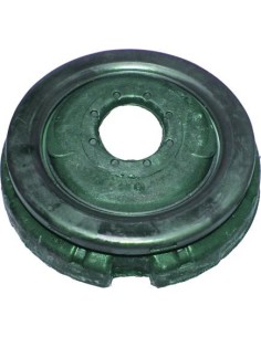 ORIGINAL BIRTH CUSCINETTO VOLVENTE, SUPPORTO AMMORTIZZ. A MOLLA 6389