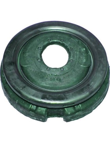 ORIGINAL BIRTH CUSCINETTO VOLVENTE, SUPPORTO AMMORTIZZ. A MOLLA 6389