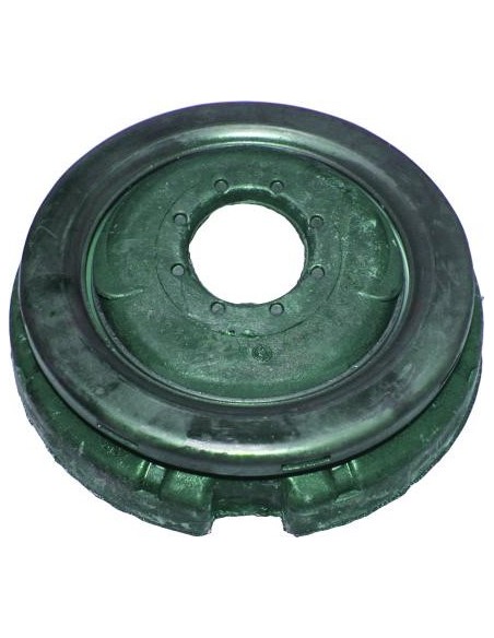 ORIGINAL BIRTH CUSCINETTO VOLVENTE, SUPPORTO AMMORTIZZ. A MOLLA 6389