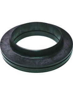 ORIGINAL BIRTH CUSCINETTO VOLVENTE, SUPPORTO AMMORTIZZ. A MOLLA 6422