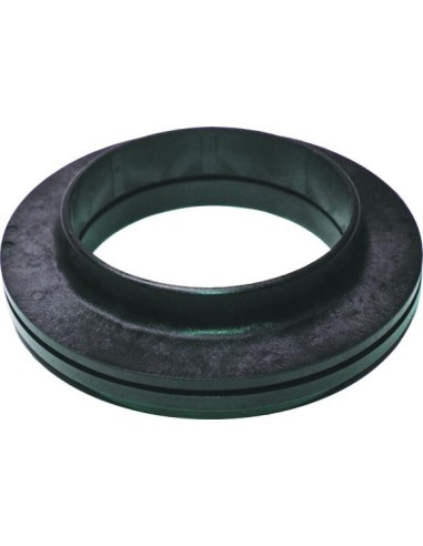 ORIGINAL BIRTH CUSCINETTO VOLVENTE, SUPPORTO AMMORTIZZ. A MOLLA 6422