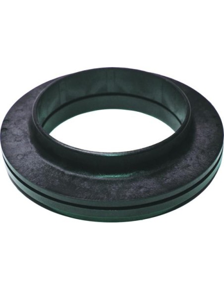 ORIGINAL BIRTH CUSCINETTO VOLVENTE, SUPPORTO AMMORTIZZ. A MOLLA 6422