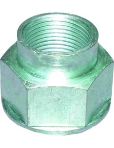 ORIGINAL BIRTH DADO, FUSO DELL'ASSE 4500