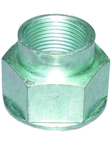 ORIGINAL BIRTH DADO, FUSO DELL'ASSE 4500