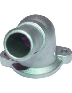 ORIGINAL BIRTH FLANGIA D. REFRIGERANTE 8056