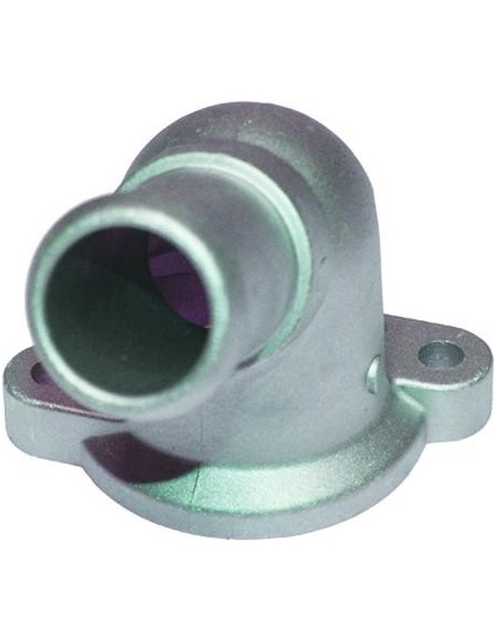 ORIGINAL BIRTH FLANGIA D. REFRIGERANTE 8056