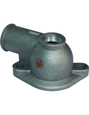 ORIGINAL BIRTH FLANGIA D. REFRIGERANTE 8314