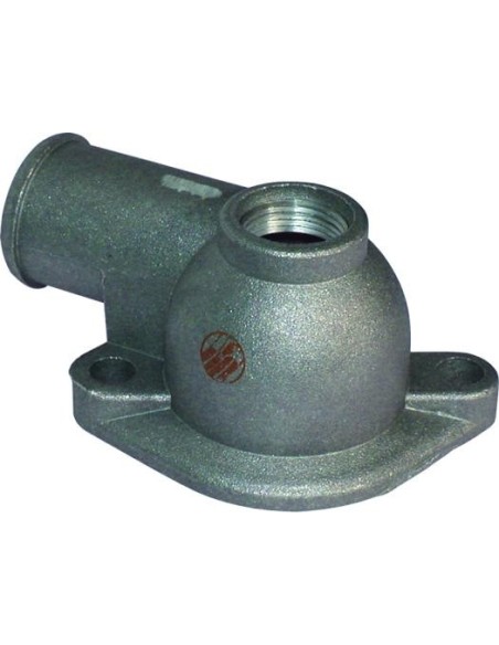 ORIGINAL BIRTH FLANGIA D. REFRIGERANTE 8314