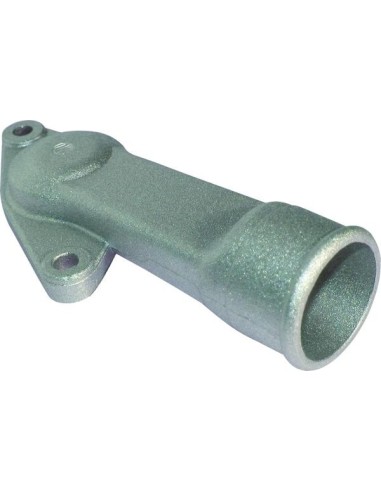 ORIGINAL BIRTH FLANGIA D. REFRIGERANTE 8316