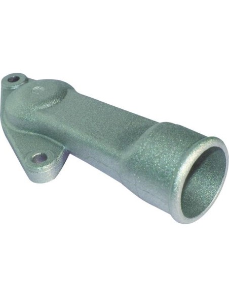 ORIGINAL BIRTH FLANGIA D. REFRIGERANTE 8316