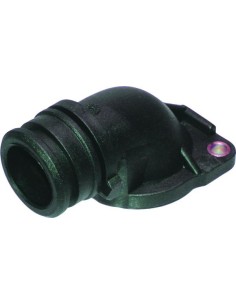 ORIGINAL BIRTH FLANGIA D. REFRIGERANTE 8325