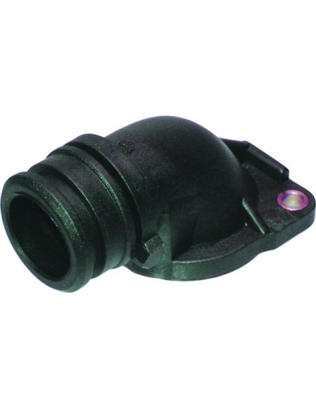 ORIGINAL BIRTH FLANGIA D. REFRIGERANTE 8325