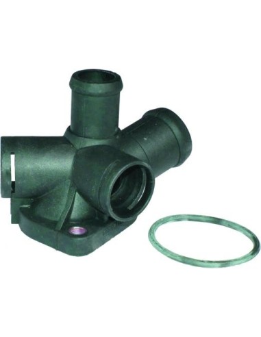 ORIGINAL BIRTH FLANGIA D. REFRIGERANTE 8364