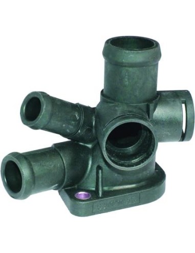 ORIGINAL BIRTH FLANGIA D. REFRIGERANTE 8366