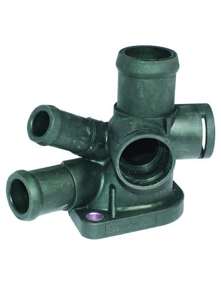 ORIGINAL BIRTH FLANGIA D. REFRIGERANTE 8366