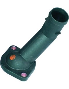 ORIGINAL BIRTH FLANGIA D. REFRIGERANTE 8367