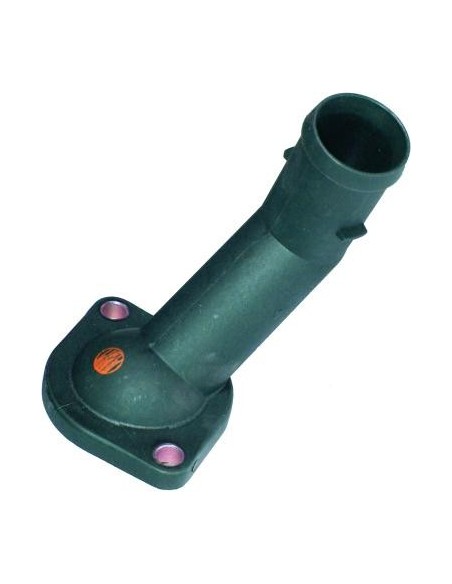 ORIGINAL BIRTH FLANGIA D. REFRIGERANTE 8367