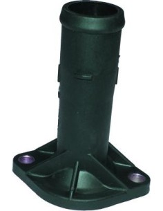 ORIGINAL BIRTH FLANGIA D. REFRIGERANTE 8387