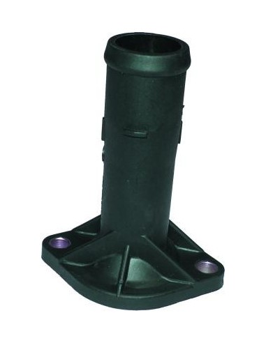 ORIGINAL BIRTH FLANGIA D. REFRIGERANTE 8387