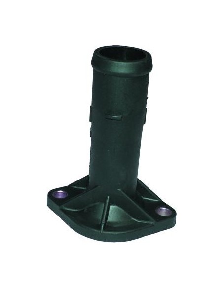 ORIGINAL BIRTH FLANGIA D. REFRIGERANTE 8387