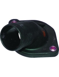 ORIGINAL BIRTH FLANGIA D. REFRIGERANTE 8389