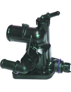 ORIGINAL BIRTH FLANGIA D. REFRIGERANTE 8466