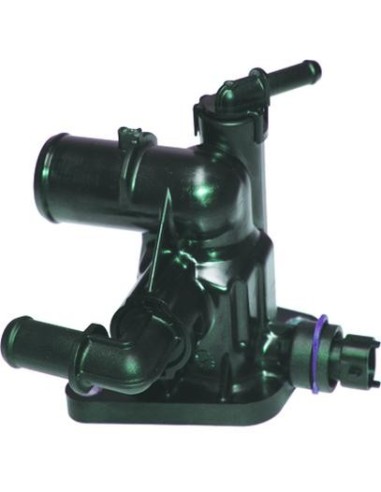 ORIGINAL BIRTH FLANGIA D. REFRIGERANTE 8466