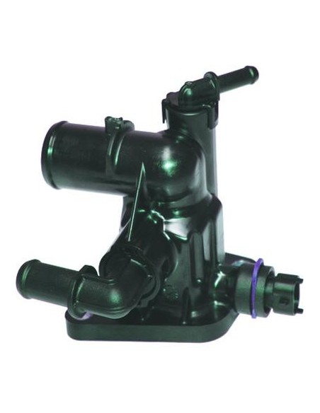 ORIGINAL BIRTH FLANGIA D. REFRIGERANTE 8466