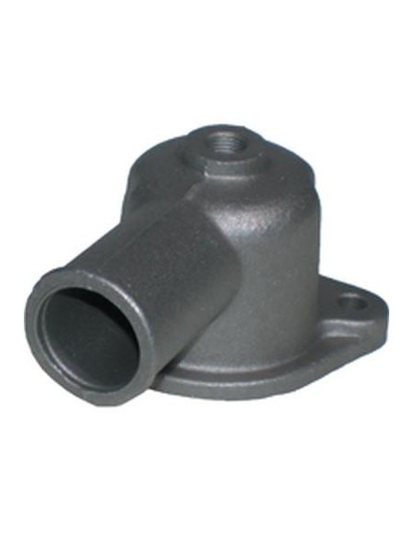 ORIGINAL BIRTH FLANGIA D. REFRIGERANTE 8487