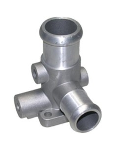 ORIGINAL BIRTH FLANGIA D. REFRIGERANTE 8494