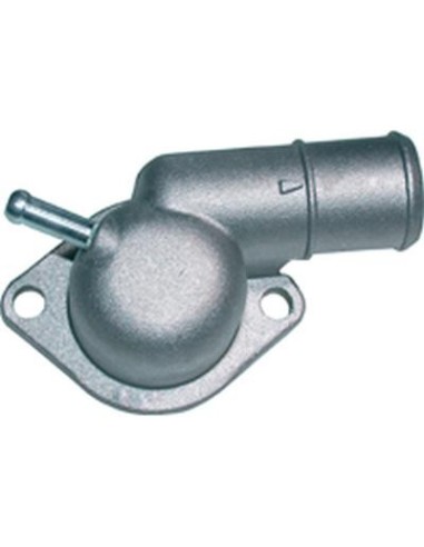 ORIGINAL BIRTH FLANGIA D. REFRIGERANTE 8505