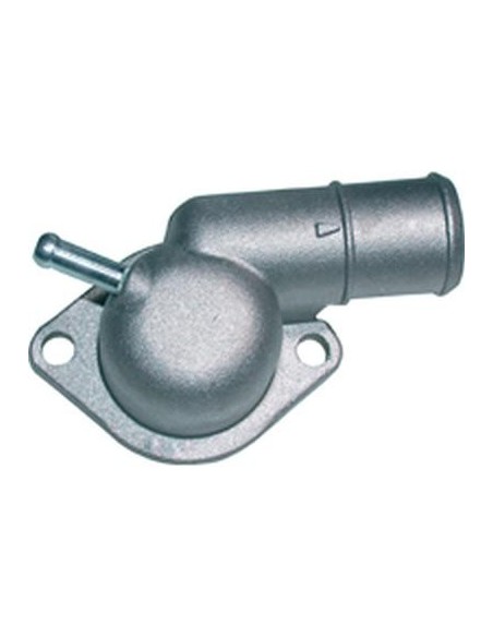 ORIGINAL BIRTH FLANGIA D. REFRIGERANTE 8505