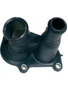 ORIGINAL BIRTH FLANGIA D. REFRIGERANTE 8515