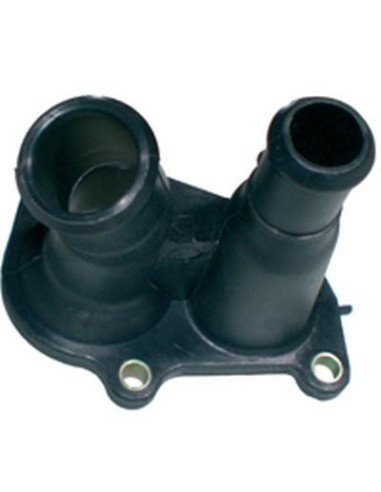 ORIGINAL BIRTH FLANGIA D. REFRIGERANTE 8515