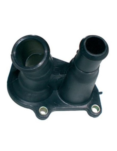 ORIGINAL BIRTH FLANGIA D. REFRIGERANTE 8515