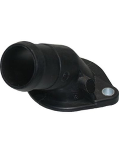 ORIGINAL BIRTH FLANGIA D. REFRIGERANTE 8577