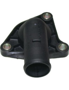 ORIGINAL BIRTH FLANGIA D. REFRIGERANTE 8581