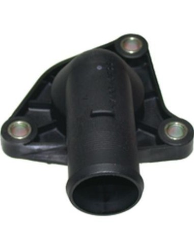 ORIGINAL BIRTH FLANGIA D. REFRIGERANTE 8581