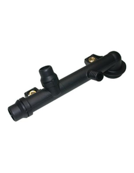 ORIGINAL BIRTH FLANGIA D. REFRIGERANTE 8695