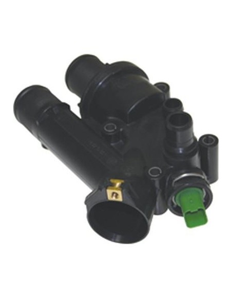 ORIGINAL BIRTH FLANGIA D. REFRIGERANTE 8890