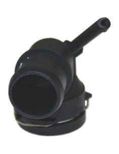 ORIGINAL BIRTH FLANGIA D. REFRIGERANTE 8893