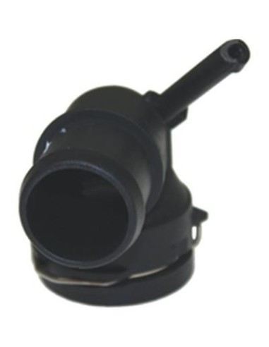 ORIGINAL BIRTH FLANGIA D. REFRIGERANTE 8893