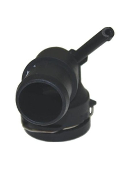 ORIGINAL BIRTH FLANGIA D. REFRIGERANTE 8893