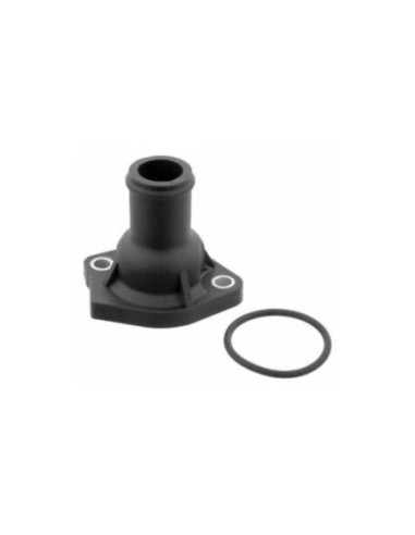 ORIGINAL BIRTH FLANGIA D. REFRIGERANTE 80155