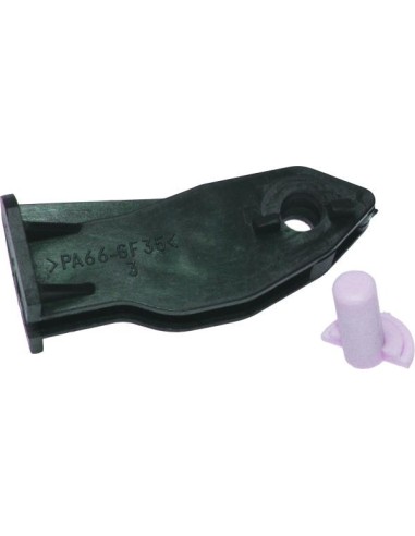 ORIGINAL BIRTH KIT FRIZIONE 51512