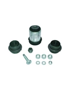 ORIGINAL BIRTH KIT RIPARAZIONE, BRACCIO TRASVERSALE 5904