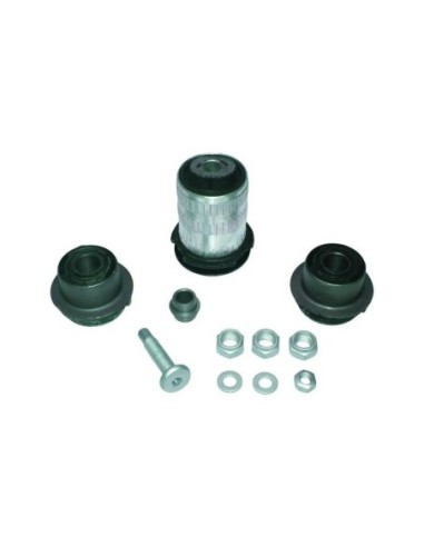 ORIGINAL BIRTH KIT RIPARAZIONE, BRACCIO TRASVERSALE 5904