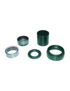 ORIGINAL BIRTH KIT RIPARAZIONE, BRACCIO TRASVERSALE 6360